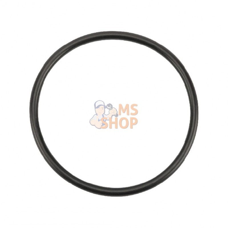 OR441226290P001; KRAMP; Jo. t. 44,12 x 2,62 90 Shore; pièce detachée