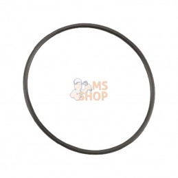 OR631726290P001; KRAMP; Jo. t. 63,17 x 2,62 90 Shore; pièce detachée