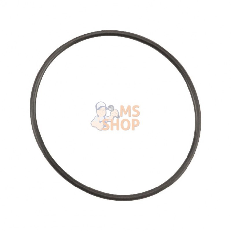 OR631726290P001; KRAMP; Jo. t. 63,17 x 2,62 90 Shore; pièce detachée