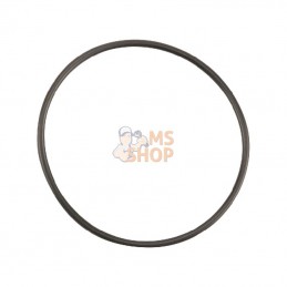 OR647726290P001; KRAMP; Jo. t. 64,77 x 2,62 90 Shore; pièce detachée