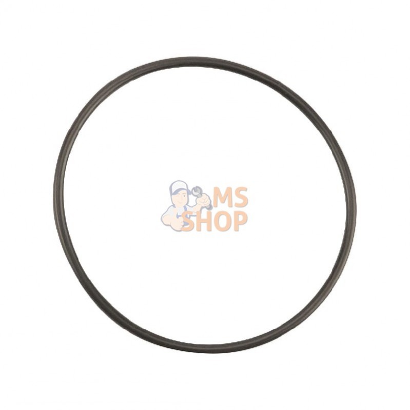 OR647726290P001; KRAMP; Jo. t. 64,77 x 2,62 90 Shore; pièce detachée