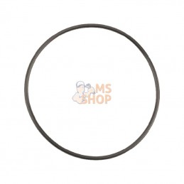 OR822226290P001; KRAMP; Jo. t. 82,22 x 2,62 90 Shore; pièce detachée