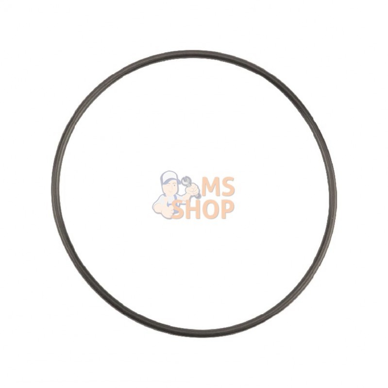 OR822226290P001; KRAMP; Jo. t. 82,22 x 2,62 90 Shore; pièce detachée