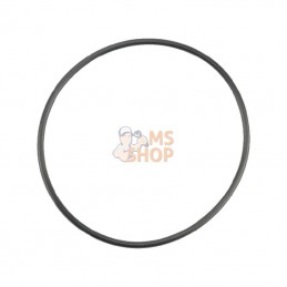 OR758726290P001; KRAMP; Jo. t. 75,87 x 2,62 90 Shore; pièce detachée