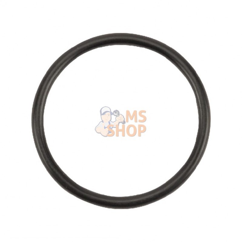 OR3326290P001; KRAMP; Joint torique 33 x 2,62 90 SH; pièce detachée