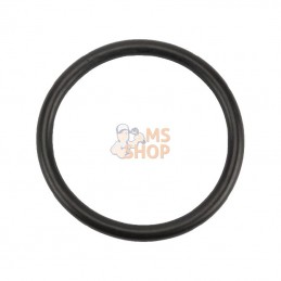 OR82890P001; KRAMP; Joint torique 82 x 8 90 Shore; pièce detachée