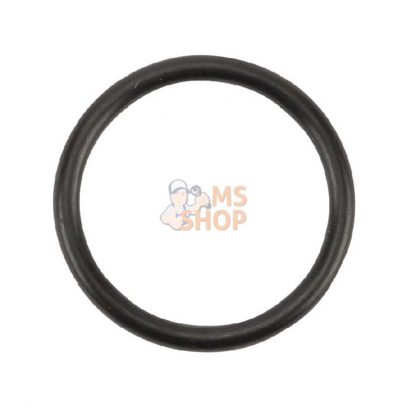 OR234726290P001; KRAMP; Jo. t. 23,47 x 2,62 90 Shore; pièce detachée