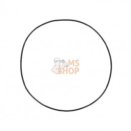 OR2604P001; KRAMP; Joint torique 260 x 4; pièce detachée