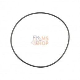 OR1076226290P001; KRAMP; Jo. t. 107,62 x 2,62 90 Shore; pièce detachée