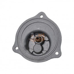 OR8534178P001; KRAMP; Joint torique 85,34 x 1,78; pièce detachée