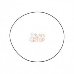 OR2092226290P001; KRAMP; Jo. t. 209,22 x 2,62 90 Shore; pièce detachée