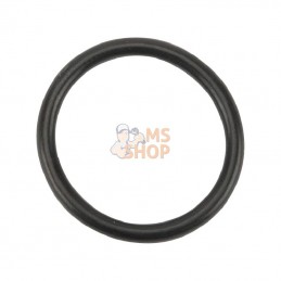 OR222226290P001; KRAMP; Jo. t. 22,22 x 2,62 90 Shore; pièce detachée