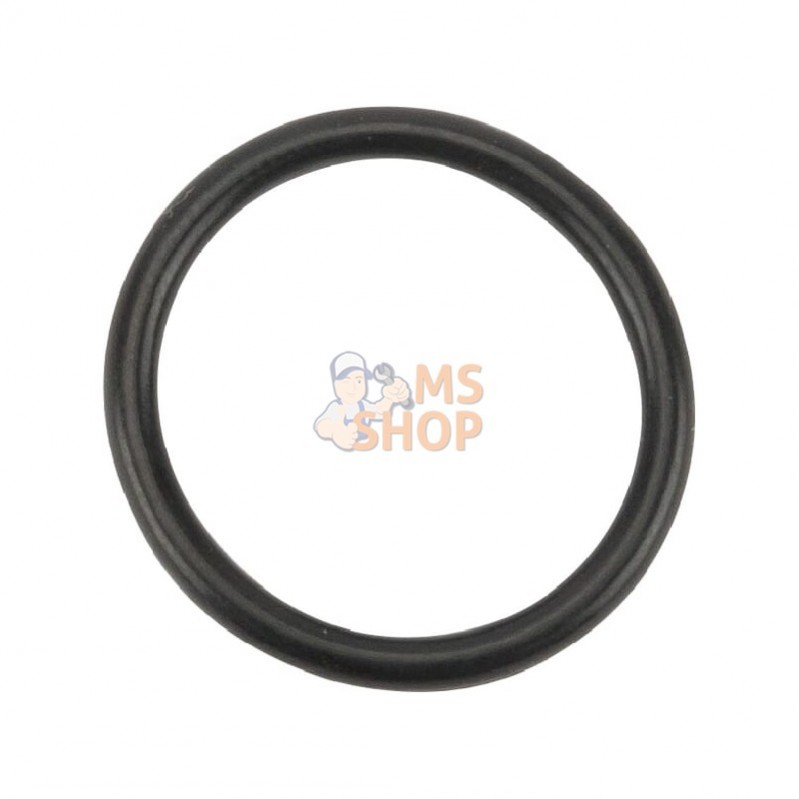 OR222226290P001; KRAMP; Jo. t. 22,22 x 2,62 90 Shore; pièce detachée