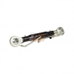 TL2303022KR; KRAMP; Barre de poussée rotule/rotule 230-M30 cat.2; pièce detachée