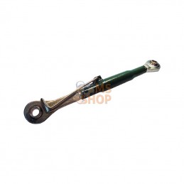 AL200985N; KRAMP; Barre supérieure 277-M33 Cat 2; pièce detachée