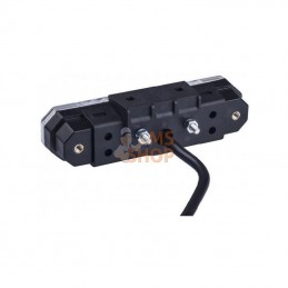 LA80030; KRAMP; Kit feux diurnes LED; pièce detachée