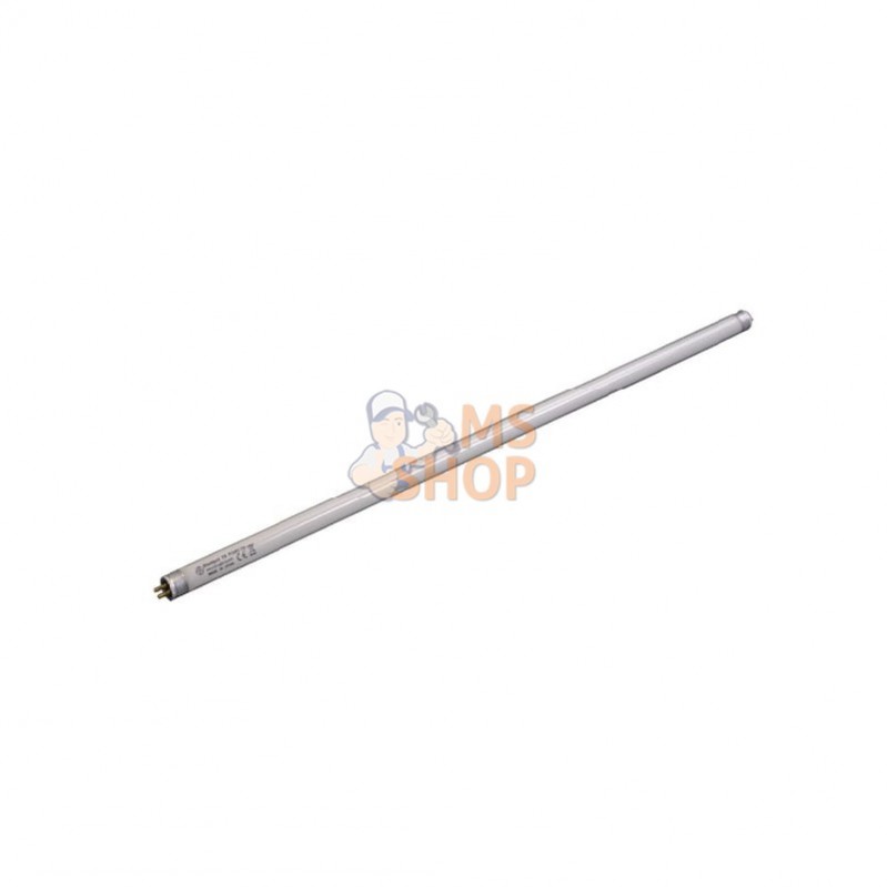 8GS861953011; HELLA; Néon F13W/35 - 12V-13W - G5; pièce detachée 8GS861953011; HELLA; Néon F13W/35 - 12V-13W - G5; pièce detachée
