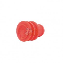 9GD746187002; HELLA; Cheville Superseal; pièce detachée