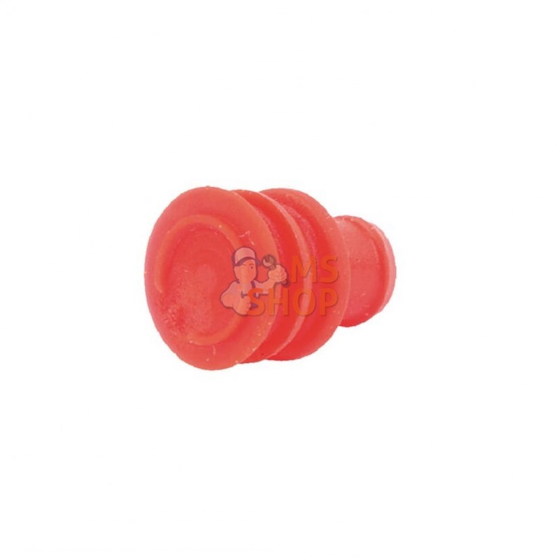 9GD746187002; HELLA; Cheville Superseal; pièce detachée 9GD746187002; HELLA; Cheville Superseal; pièce detachée