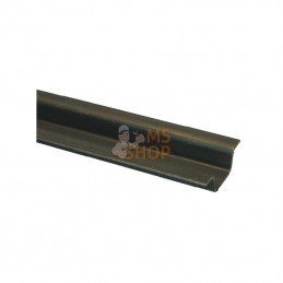 050900000; AUTRE MARQUE; Profil de clapet latéral; pièce detachée