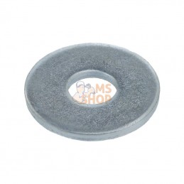 47971451; KONGSKILDE; Rondelle 10,5x30x2,5; pièce detachée