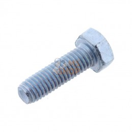 86625261; KONGSKILDE; Rondelle 5,5x10x1mm; pièce detachée