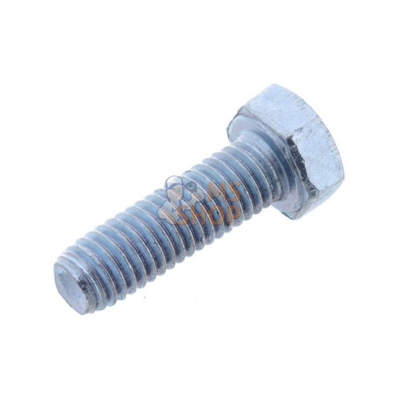 86625261; KONGSKILDE; Rondelle 5,5x10x1mm; pièce detachée 86625261; KONGSKILDE; Rondelle 5,5x10x1mm; pièce detachée