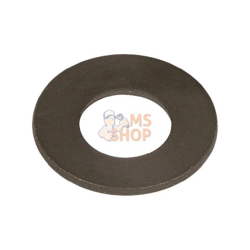 300332086; KONGSKILDE; Ressort à disques; pièce detachée