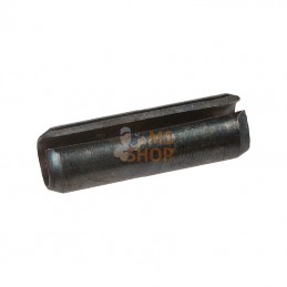62106; KONGSKILDE; Goupille cylindrique 8x26; pièce detachée