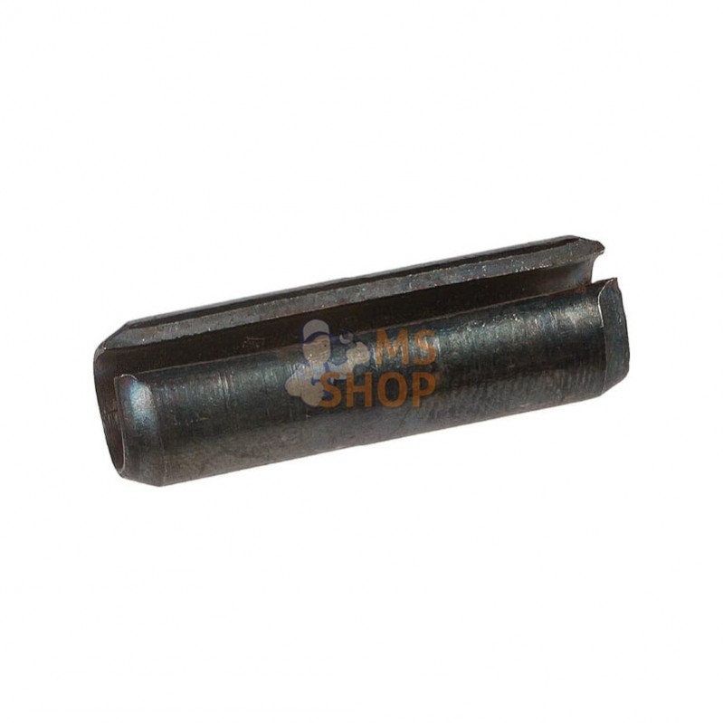 62106; KONGSKILDE; Goupille cylindrique 8x26; pièce detachée