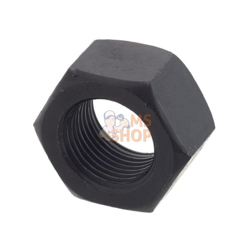 10721021; KONGSKILDE; Écrou M18x1,5; pièce detachée