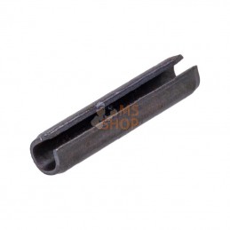 150021; KONGSKILDE; Embout enfichable; pièce detachée