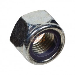 300316016; KONGSKILDE; Écrou autobloquant; pièce detachée