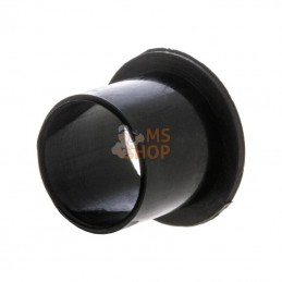 300082409; KONGSKILDE; Douille; pièce detachée