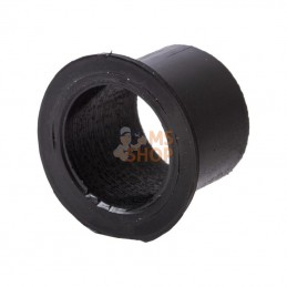 300082409; KONGSKILDE; Douille; pièce detachée