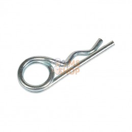 300333067; KONGSKILDE; Esse; pièce detachée