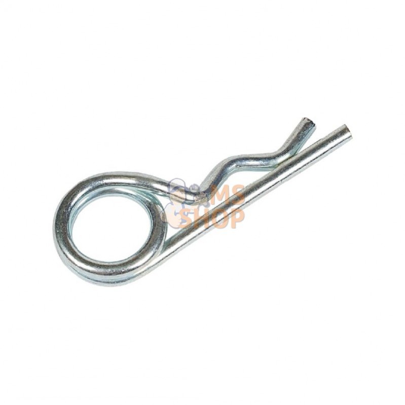 300333067; KONGSKILDE; Esse; pièce detachée