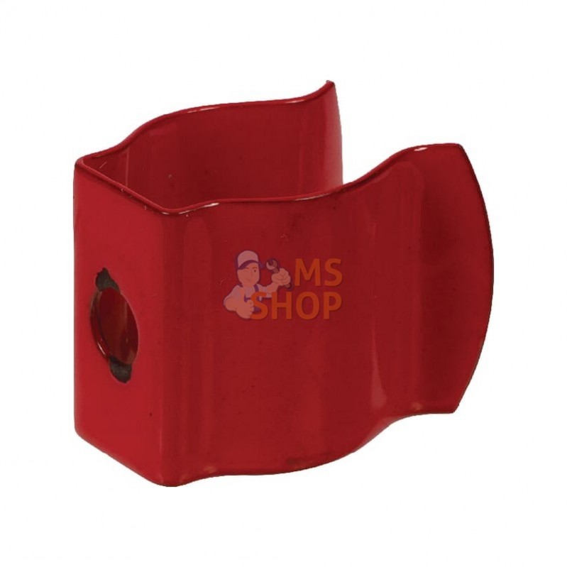 7000603228; KONGSKILDE; Dispositif de retenue pour tuyau; pièce detachée