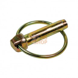 300323046; KONGSKILDE; Esse; pièce detachée