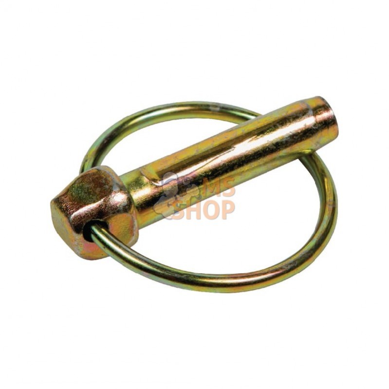 300323046; KONGSKILDE; Esse; pièce detachée