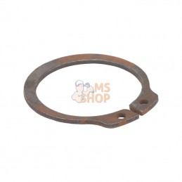 300407009; KONGSKILDE; Entretoise; pièce detachée