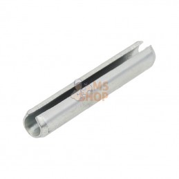 300323039; KONGSKILDE; Goupille de tension; pièce detachée