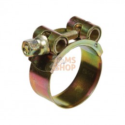 7009603767; KONGSKILDE; Collier; pièce detachée
