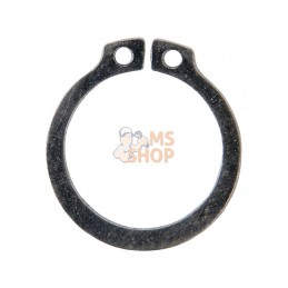 100407011; KONGSKILDE; Disque; pièce detachée