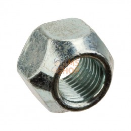 500042624; KONGSKILDE; Écrou de moyeu; pièce detachée