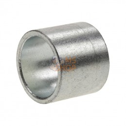 7002003998; KONGSKILDE; Douille; pièce detachée