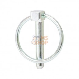 41651655600; KONGSKILDE; Esse; pièce detachée