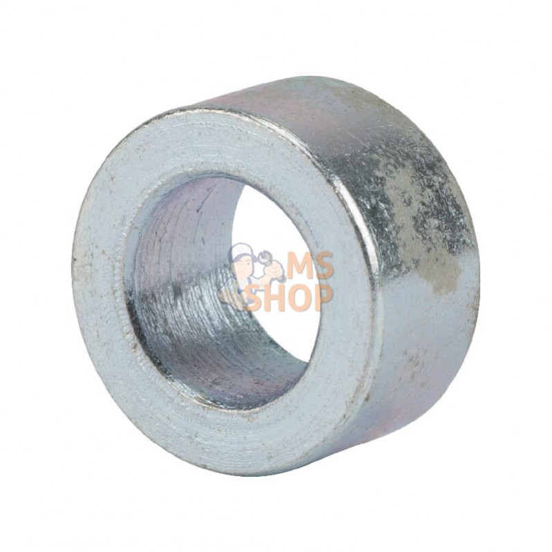 300064231; KONGSKILDE; Coussinet; pièce detachée