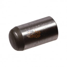 41659809600; KONGSKILDE; Goupille; pièce detachée