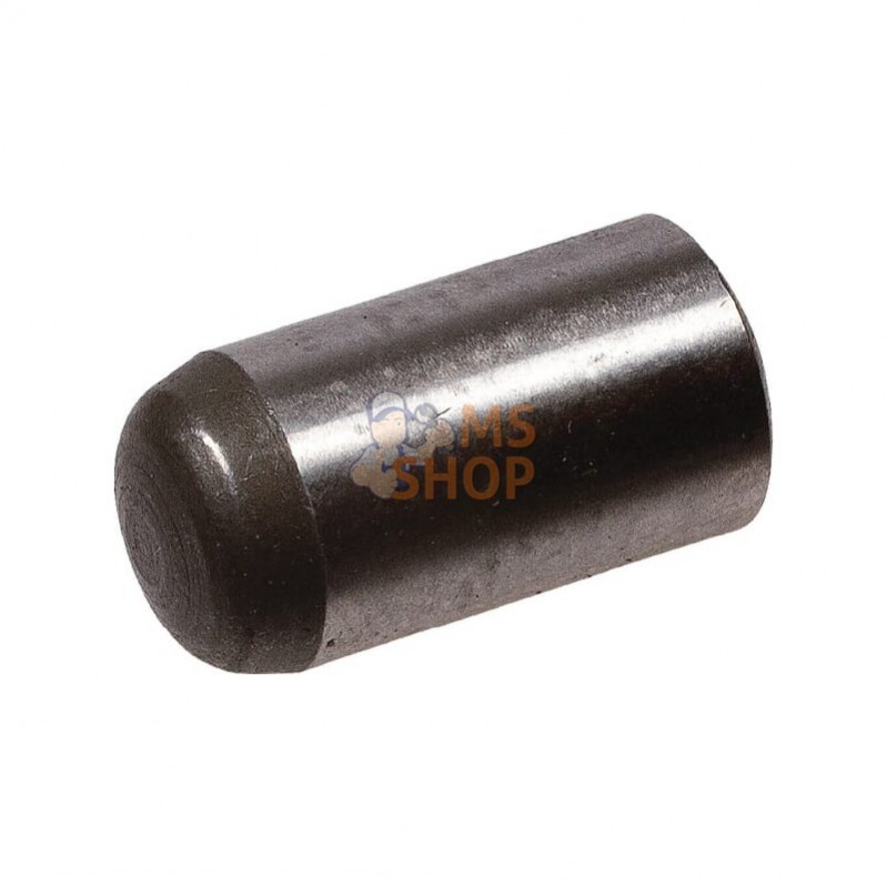 41659809600; KONGSKILDE; Goupille; pièce detachée